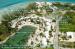 Cayman Kai Vacations