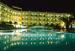 Hotel Baia Grande