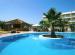 Baia Grande Dining