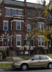 Bloomingdale Inn
