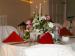 Meetings and Events at the Bloomingdale Inn