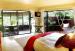 Sandals Guest House 
