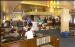 Brisa Sol Dining