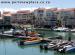 Port View Place 