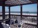 Admiral's Quarters Oceanfront Motel