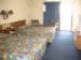 South Wind Motel 