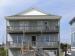 Angle One Detached Duplex 