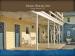 Sandi Beach Inn