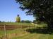 THE BIG PINEAPPLE