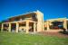 The Buttercup Beach Front Guest House 