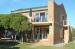 Muir Holiday Flats 