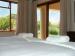 Papillon Luxury Self Catering Units