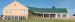 Stilbaai Golf Club 