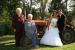 Botterkloof Wedding Venues 