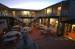 Alikreukel Guest House 