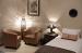 The Falls Guest House