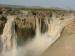 Augrabies Falls National Park