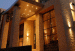 Premier Hotel Pretoria