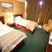 Protea Hotel Manor