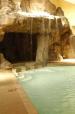 Picture This Lodge and Conference Center