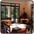 Alexani Guest House