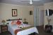 Aandbloem Guest House