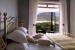 Moonstruck on Pringle Bay Guest House