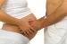Auckland Obstetric Centre