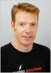 Physio Solutions