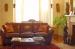 Cardozo Guest House