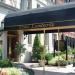 Hotel Lombardy