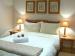 Olaf's Guest House