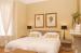 Blackheath Lodge