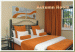 Four Seasons Boutique Guest House