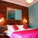 The Sweet Ocean View Guest House