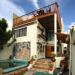 Sweet Lemon Boutique Bed and Breakfast