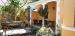 Sweet Orange Guest House 