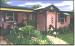 Chelsand Cottage