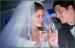 Wedding at The Topaz Hotel