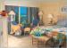 Abaco Beach Resort Hotel