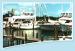 Great Guana Cay Marina