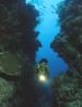 Belize Diving Services 