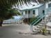 Shirley’s Guest House
