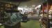 Foyer Shop