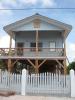 Villa Hermosa