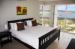 Nautilus Suite
