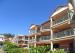 Terralong Terrace Serviced Apartments