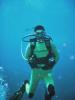Aqua Planet Dive Centre 