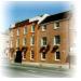Three Queens Hotel