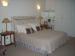 Clan Court Guest House 